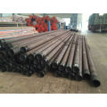 API 5L GR.B CARBON STEEL SEAMLESS PIPE